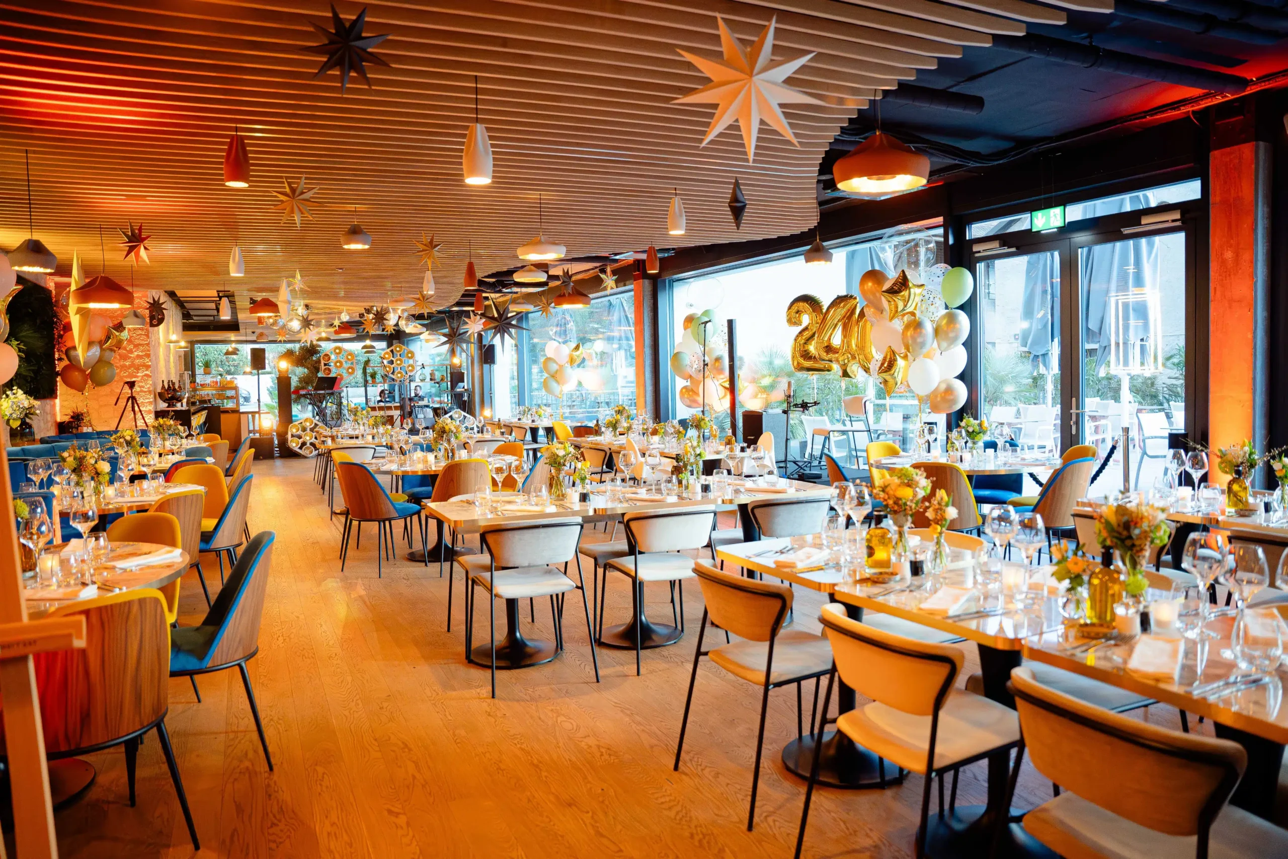 banner-event-littlebigfood