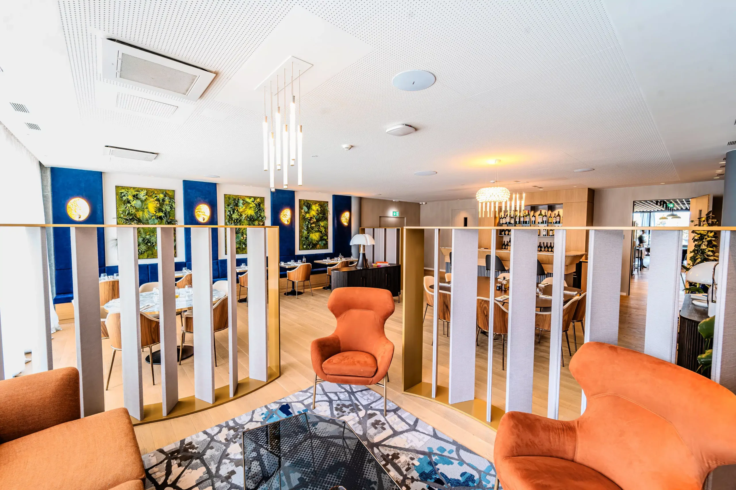 fresha-interieur-privatisation-little-big-food